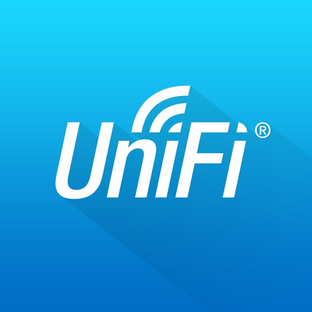 Unifi